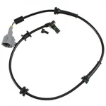 Wheel Speed Sensor Holstein 2ABS1592. Fixed Price $28.96.