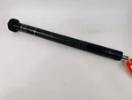 Horizon Fitness Elite 2.3T Treadmill Front Drive Roller (RP522). Fixed Price $89.99.