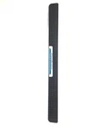 Proform 605 Xp 690T Treadmill Right Foot Rail Cover With Decal MFR-290720 295541. Fixed Price $49.99.