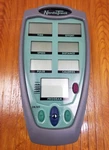 29813 Treadmill Console Display Control Panel Screen. Fixed Price $81.42.
