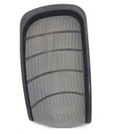 Epic A30E A32E A35E E6.2 E6.4 E6.7 14.0 Elliptical Left Foot Pedal Pad 326381. Fixed Price $79.99.
