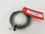Life Fitness T5 Base Treadmill Communication Wire Harness (DC411). Fixed Price $39.99.