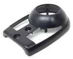 Schwinn Journey 4.0 100367 Elliptical Middle Low Pivot Cover LW-CVR-01. Fixed Price $14.99.