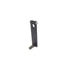 Life Fitness SX30 Sport 120V Ctsx Ctxt X1 Elliptical Crank Arm REX217Q. Fixed Price $84.99.