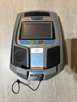 Elliptical Horizon Elite E9 Console Display 1000329160 Tested Working Sound. Fixed Price $199.99.