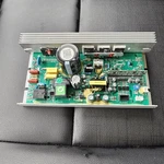 Bowflex BXT6 Motor Drive Pcb Board P/n A002030237. Fixed Price $185.00.
