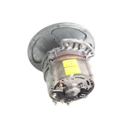 Life LS-5500C LS-5500HR Stepper Alternator Motor Assembly AK24-00434-0000. Fixed Price $149.99.