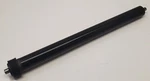 Nordic Track Proform Treadmill Front Drive Roller With Pulley 413084. Fixed Price $74.99.