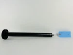 Ancheer Treadmill Front Drive Roller (RP96). Fixed Price $95.00.