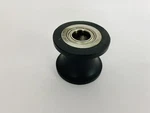 Schwinn 470 Journey 4.5 Echelon Elliptical Ramp Roller Wheel (WP104). Fixed Price $39.99.