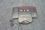 Weslo Cadence 70E 831.293020 Treadmill Display Console Panel ET29302 & 196892. Fixed Price $99.99.