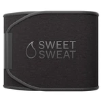 Sweet Sweat Waist Trimmer By Sports Research For & Women - Matte Black. Fixed Price $27.95.