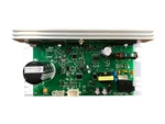 Camicinta Nordic Track MC1618DLS 406075 Treadmill Motor Board Controller. Fixed Price $213.89.