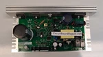 Icon / Proform Nordic Track MC1648DLS 386762 - Refurbed & Treadmill Tested. Fixed Price $139.00.