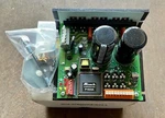 Minarik MAC05-D240AC Circuit Board MAC05D240AC. Fixed Price $139.00.