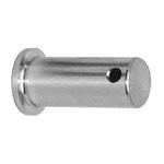 Life Fitness T3.0 T7I T5-XX00-0201 Treadmill Clevis Pin 3204501. Fixed Price $16.99.