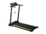 Urevo Walking Pad Foldi Mini Treadmill URTM006 Model. Fixed Price $160.00.