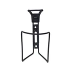 Life Fitness Elliptical Water Bottle Holder REX01B2. Fixed Price $49.99.