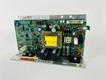 True Fitness 540ZT Treadmill Controller Board ASM-MED5T (BP166). Fixed Price $284.99.