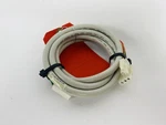 Precor Efx 5.21I Elliptical Incline Motor Wire Harness Cable 45109-068 (DC653). Fixed Price $49.99.