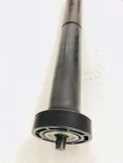 Sportsart 3106 1200N 1210 3110 3150 1260N Treadmill Front Drive Roller P29120053. Fixed Price $71.99.