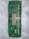 True Ztx 825P Upper Display Console. Fixed Price $150.00.