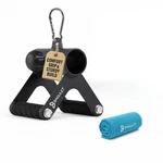 V Bar Attachment: Row Machine, Lat Pulldown, Landmine Handle, Soft Grip, Blac.... Fixed Price $50.94.