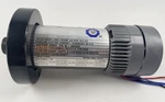 Nordictrack Proform Treadmill Drive Motor Mcmillan 405565 2.8HP Genuine Oem. Fixed Price $149.99.