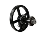 Precor - AMT12 Input Housing/shaft Repair Kit PPP000000058196101. Fixed Price $320.00.