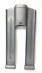 Nordictrack Cx 998 990 Elliptical Incline Ramp 202721. Fixed Price $169.99.