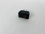 Pro-form 770 Ekg 29166.1 Treadmill Power Entry On Off Switch (PP439). Fixed Price $29.99.