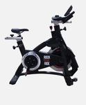 Schwinn Ac Performance Plus Indoor Cycling Bike. Fixed Price $575.00.