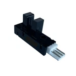 Part #102955 Treadmill Speed Sensor Rpm Nordictrack Proform Reebok Golds Gym. Fixed Price $24.95.