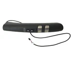 Lifespan Treadmill Left Handlebar Incline Button Control Assembly 83T060301F13ST. Fixed Price $40.99.