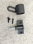 Treadmill Latch / Lock Merit 710. Fixed Price $35.00.