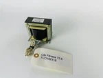 Life Fitness T5.5 Treadmill Transformer Inductor Choke 111E-00001-0044 (CT3). Fixed Price $54.99.