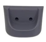 Precor 815 RBK10 Recumbent Bike Rail Cap Cover PPP000000300589101. Fixed Price $19.99.