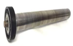 True Fitness TLC1100 PS1100 Treadmill Front Roller With Pulley 9PS11049. Fixed Price $142.99.