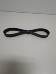 Lifespan TR1200-TD3 Walking Pad Drive Belt (27G). Fixed Price $25.00.