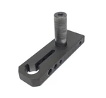 True Fitness ES900 ES700 Elliptical Left Pedal Crank Arm 9XPS0018. Fixed Price $80.00.