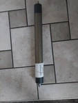 Precor Treadmill Rear Roller Part # 35677106 Brand New From. Fixed Price $225.00.