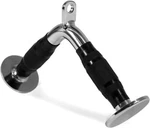 Tricep Press Down Cable Machine Attachment Set, V-shaped Bar, Lat Pull Stra. Fixed Price $27.90.