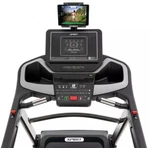Spirit XT685 Treadmill. Fixed Price $2899.00.