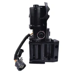 Right Passenger Running Board Motor For 2015-20 Gmc Yukon Xl, Chevrolet Suburban. Fixed Price $123.00.