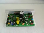 Repair Service Proform Nordic Track Icon MC-2100-12A MC2100-12A 1YR Warr. Fixed Price $99.00.