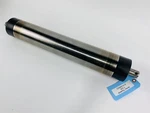 Vertex T-22X Treadmill Rear Idler Roller (RP282). Fixed Price $189.99.