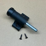 Nordictrack Proform Treadmill Storage Latch - Icon Part# 404850. Fixed Price $40.00.