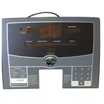 Afg 3.0AT - TM330 Treadmill Display Console Panel 087232 Or 087710 088673. Fixed Price $238.99.