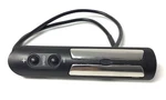 Enchanfit B08DKWLM5Q Treadmill Handlebar Assembly With Speed Control Efss-hasbc. Fixed Price $28.99.
