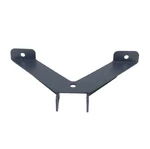 Koko Fitness V3 Smartrainer Strength System Pulley Fixing Plate Base. Fixed Price $14.00.